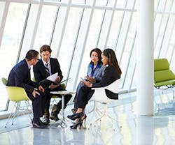 1652314425557 B 1014 Newsfeed Meeting 1652314425557 B 1014 Newsfeed Meeting