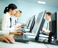 1652314430017 B 1014 Newsfeed Computers 1652314430017 B 1014 Newsfeed Computers