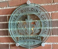 1652314432027 B 0914 Newsfeed Leed Plaque 1652314432027 B 0914 Newsfeed Leed Plaque