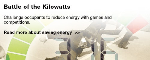 1652314434171 Fss 0728 Lead Kilowatts