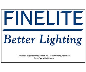 1652314439499 B 1014 Finelite Logo
