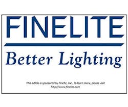 1652314439499 B 1014 Finelite Logo 1652314439499 B 1014 Finelite Logo