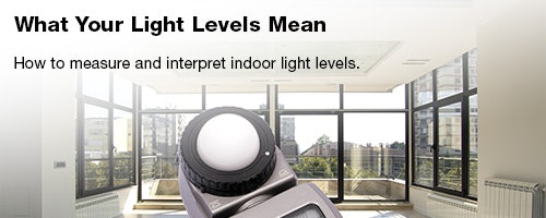 1652314442152 Fss 1027 Lead Story Lightlevels