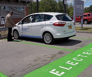 1652314443776 B 1114 Nymetroalbany