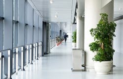 1652314448183 Shutterstock 142075003 1 1652314448183 Shutterstock 142075003 1