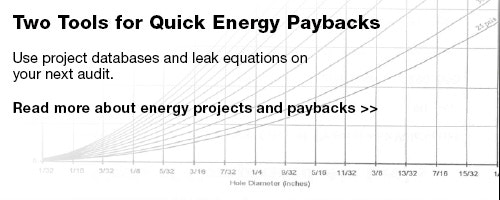 1652314450024 Tem 0813 Lead Paybacks