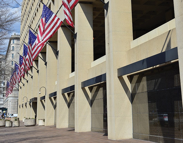 1652314453965 B 1114 Gfnewsworthy Fed Buildings