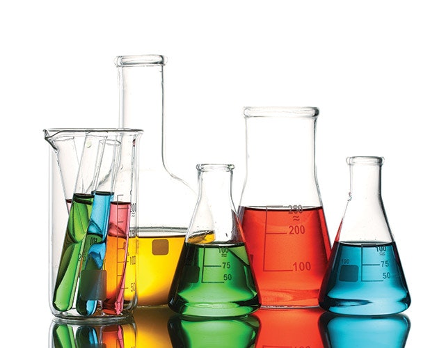 1652314456203 B 1114 Gfnewsworthy Epa