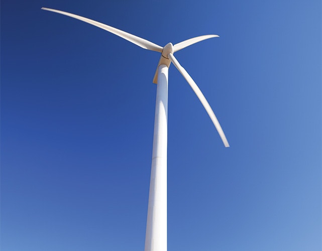 1652314458199 B 1114 Wind Turbines1