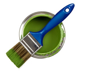 1652314460212 Shutterstock 17437723 Paint