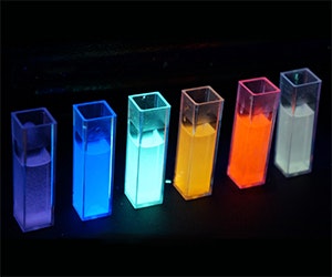 1652314465080 B 1014 Newsfeed Led