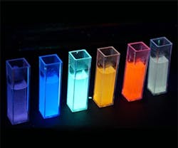 1652314465080 B 1014 Newsfeed Led 1652314465080 B 1014 Newsfeed Led