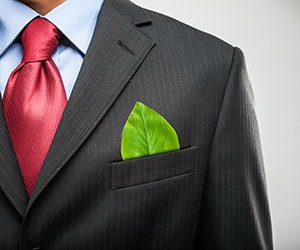 1652314467213 B 1014 Newsfeed Suit