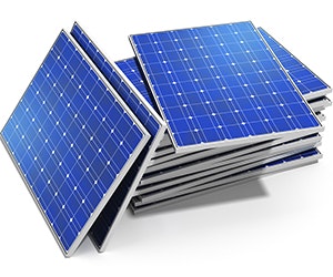 1652314469835 B 1014 Newsfeed Solarpanels