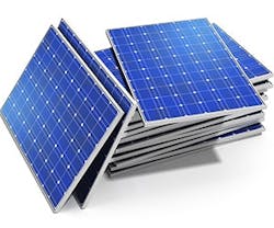 1652314469835 B 1014 Newsfeed Solarpanels 1652314469835 B 1014 Newsfeed Solarpanels