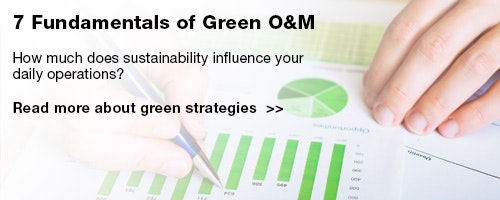 1652314477728 Fss 1013 Lead Story Om