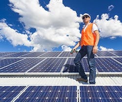 1652314479372 B 1014 Newsfeed Guy Solar 1652314479372 B 1014 Newsfeed Guy Solar