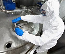 1652314481923 B 1014 Newsfeed Lab 1652314481923 B 1014 Newsfeed Lab