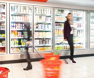 1652314483680 B 1014 Newsfeed Shopping