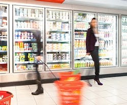 1652314483680 B 1014 Newsfeed Shopping 1652314483680 B 1014 Newsfeed Shopping