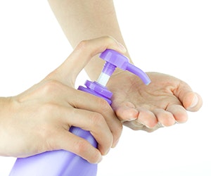 1652314485522 B 1014 Newsfeed Sanitize