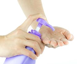 1652314485522 B 1014 Newsfeed Sanitize 1652314485522 B 1014 Newsfeed Sanitize