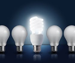 1652314487221 B 1014 Newsfeed Lightbulb2 1652314487221 B 1014 Newsfeed Lightbulb2