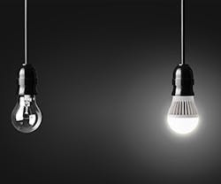 1652314489193 B 1014 Newsfeed Lightbulb 1652314489193 B 1014 Newsfeed Lightbulb