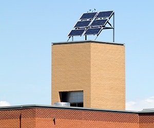 1652314490961 B 1014 Newsfeed Solar