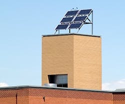 1652314490961 B 1014 Newsfeed Solar 1652314490961 B 1014 Newsfeed Solar