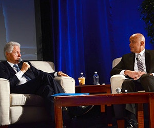 1652314495241 B 1014 Tem Clinton