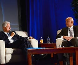 1652314495241 B 1014 Tem Clinton 1652314495241 B 1014 Tem Clinton