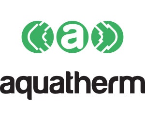1652314500371 Aquatherm Logo 300x250