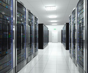 1652314502184 B 0914 Newsfeed Network