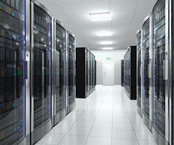 1652314502184 B 0914 Newsfeed Network 1652314502184 B 0914 Newsfeed Network