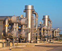 1652314504951 B 0914 Newsfeed Naturalgas 1652314504951 B 0914 Newsfeed Naturalgas