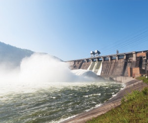 1652314507301 B 1014 Tem8