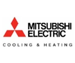 1652314509192 Mits Logo 1652314509192 Mits Logo