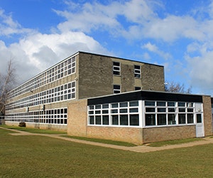 1652314513974 B 1014 Newsfeed School