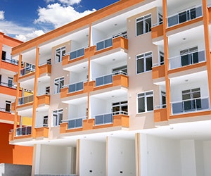 1652314523236 B 1014 Newsfeed Multifamily