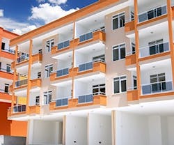 1652314523236 B 1014 Newsfeed Multifamily 1652314523236 B 1014 Newsfeed Multifamily