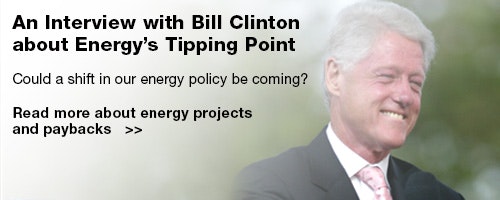 1652314525920 Tem 1008 Lead Story Clinton