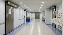 B_1014_Newsfeed_Hospital