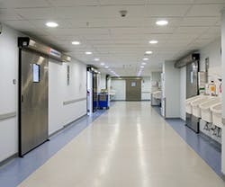 1652314528151 B 1014 Newsfeed Hospital 1652314528151 B 1014 Newsfeed Hospital