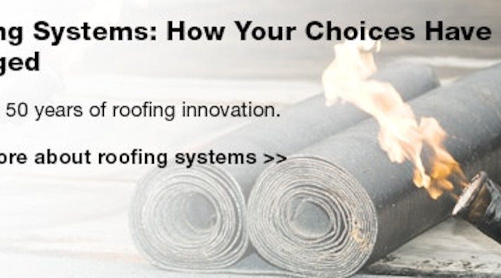 rr_lead_1001_Roofingsystems2