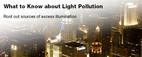 1652314535578 Gf 0924 Lead Story Lightpolltion