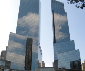 1652314539995 B 1014 Birdfriendly1