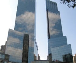 1652314539995 B 1014 Birdfriendly1 1652314539995 B 1014 Birdfriendly1