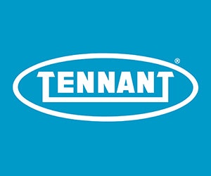 1652314545254 B 0514 Tennantcologo