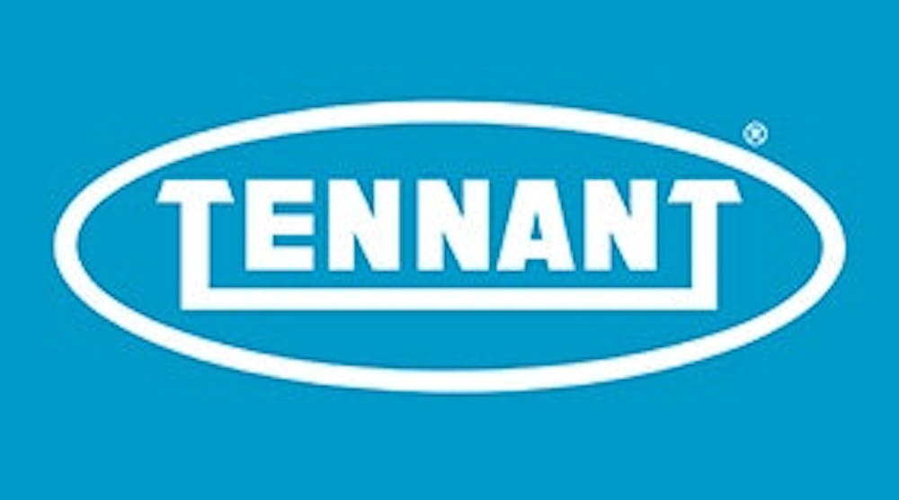 B_0514_TennantCo-logo